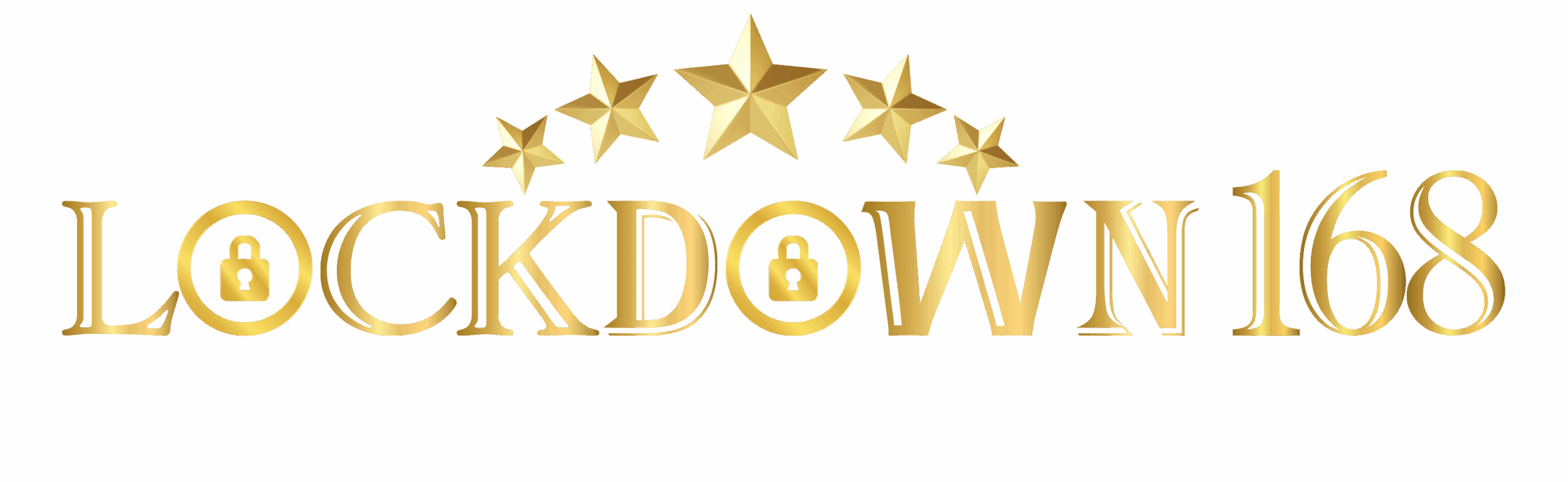 lockdown168.bio